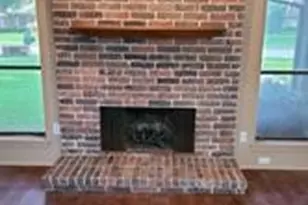 827 Meandering Way, Mesquite, TX 75150 - Photo 6