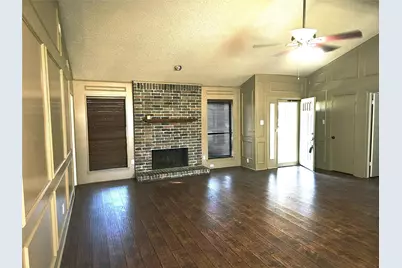 827 Meandering Way, Mesquite, TX 75150 - Photo 4