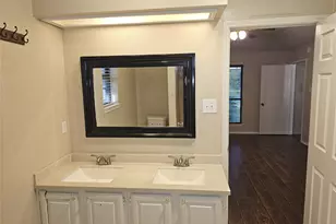 827 Meandering Way, Mesquite, TX 75150 - Photo 16