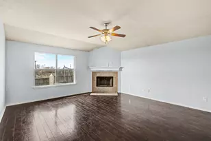 1536 Salado Tr, Weatherford, TX 76087 - Photo 4