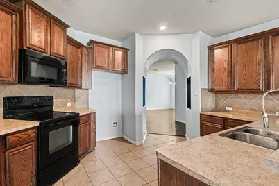 1536 Salado Trail, Weatherford, TX 76087 - Photo 16