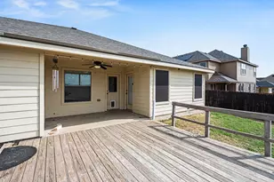 1536 Salado Tr, Weatherford, TX 76087 - Photo 32