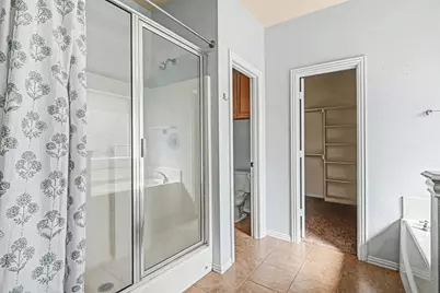 1536 Salado Trail, Weatherford, TX 76087 - Photo 30