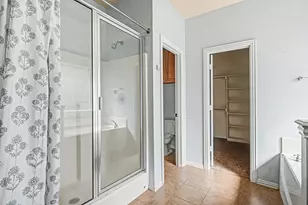 1536 Salado Tr, Weatherford, TX 76087 - Photo 30