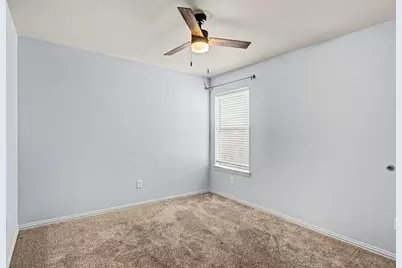 1536 Salado Trail, Weatherford, TX 76087 - Photo 26