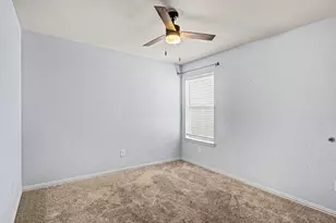 1536 Salado Tr, Weatherford, TX 76087 - Photo 26