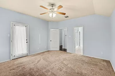 1536 Salado Trail, Weatherford, TX 76087 - Photo 18