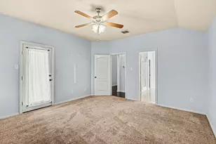 1536 Salado Tr, Weatherford, TX 76087 - Photo 18