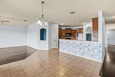 1536 Salado Trail, Weatherford, TX 76087 - Photo 10