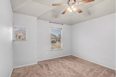 1536 Salado Trail, Weatherford, TX 76087 - Photo 22