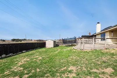 1536 Salado Trail, Weatherford, TX 76087 - Photo 34