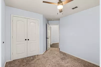 1536 Salado Trail, Weatherford, TX 76087 - Photo 28