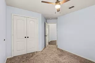 1536 Salado Tr, Weatherford, TX 76087 - Photo 28