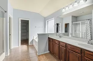 1536 Salado Tr, Weatherford, TX 76087 - Photo 20