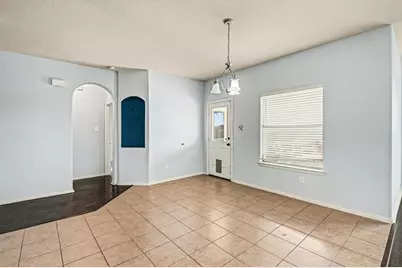 1536 Salado Trail, Weatherford, TX 76087 - Photo 12