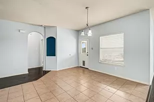 1536 Salado Tr, Weatherford, TX 76087 - Photo 12