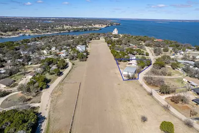 470 County Road 1812, Clifton, TX 76634 - Photo 6