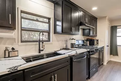 470 County Road 1812, Clifton, TX 76634 - Photo 10