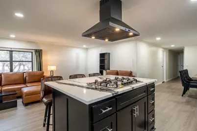 470 County Road 1812, Clifton, TX 76634 - Photo 12