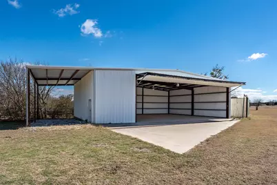 470 County Road 1812, Clifton, TX 76634 - Photo 4
