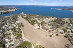 470 County Rd 1812, Clifton, TX 76634 - Photo 34