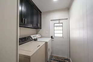 470 County Rd 1812, Clifton, TX 76634 - Photo 22