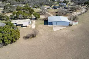 470 County Rd 1812, Clifton, TX 76634 - Photo 32