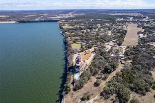 470 County Rd 1812, Clifton, TX 76634 - Photo 30