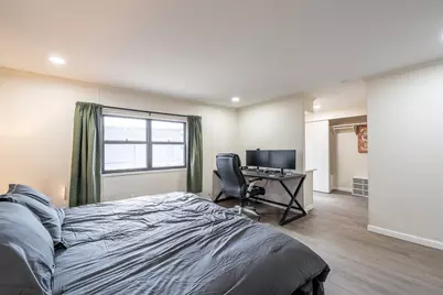 470 County Road 1812, Clifton, TX 76634 - Photo 14