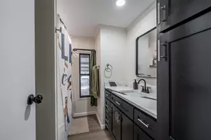 470 County Rd 1812, Clifton, TX 76634 - Photo 20