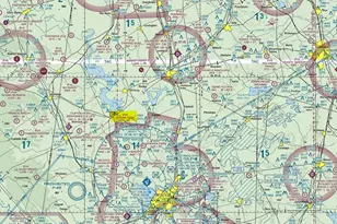 470 County Rd 1812, Clifton, TX 76634 - Photo 36