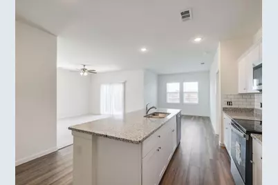 1553 Shadow Hawk, Haslet, TX 76052 - Photo 6