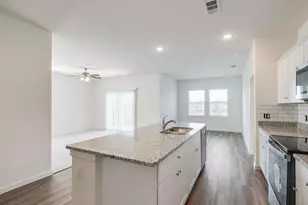 1553 Shadow Hawk, Haslet, TX 76052 - Photo 6