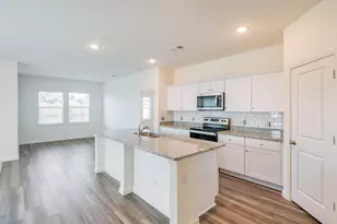 1553 Shadow Hawk, Haslet, TX 76052 - Photo 4