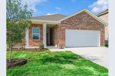 1553 Shadow Hawk, Haslet, TX 76052 - Photo 1
