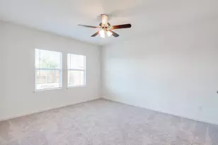 1553 Shadow Hawk, Haslet, TX 76052 - Photo 10