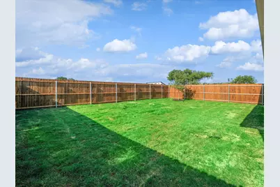 1553 Shadow Hawk, Haslet, TX 76052 - Photo 18