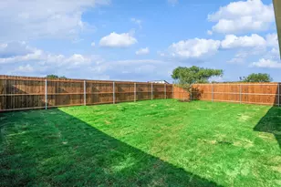 1553 Shadow Hawk, Haslet, TX 76052 - Photo 18