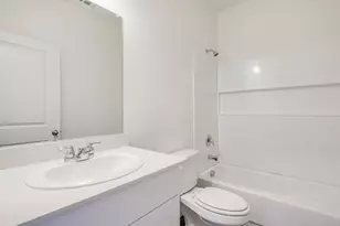 1553 Shadow Hawk, Haslet, TX 76052 - Photo 14