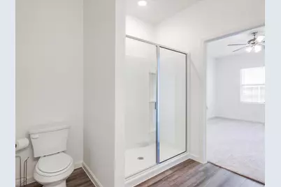 1553 Shadow Hawk, Haslet, TX 76052 - Photo 12