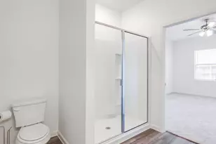 1553 Shadow Hawk, Haslet, TX 76052 - Photo 12