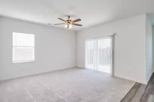 1553 Shadow Hawk, Haslet, TX 76052 - Photo 8