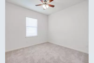 1553 Shadow Hawk, Haslet, TX 76052 - Photo 16