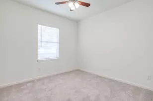 1553 Shadow Hawk, Haslet, TX 76052 - Photo 16