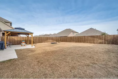 9813 Quail Pointe Road, Aubrey, TX 76227 - Photo 16