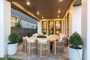 9909 Morning Cloak Dr, Denton, TX 76207 - Photo 36