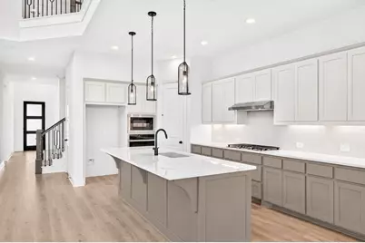 9909 Morning Cloak Drive, Denton, TX 76207 - Photo 20
