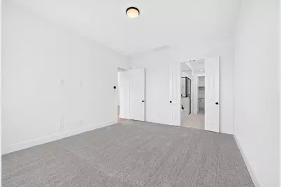 9909 Morning Cloak Drive, Denton, TX 76207 - Photo 2