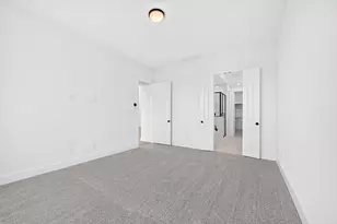 9909 Morning Cloak Dr, Denton, TX 76207 - Photo 2