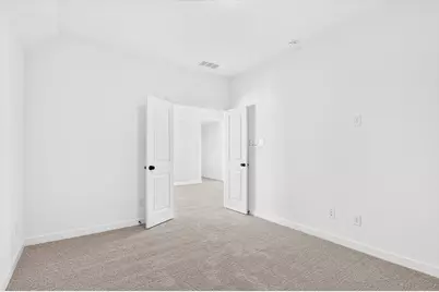 9909 Morning Cloak Drive, Denton, TX 76207 - Photo 12